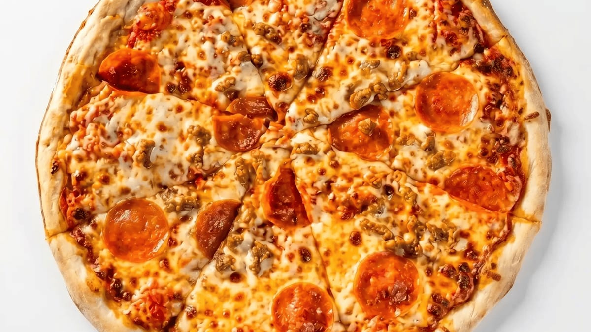 Order Online Today