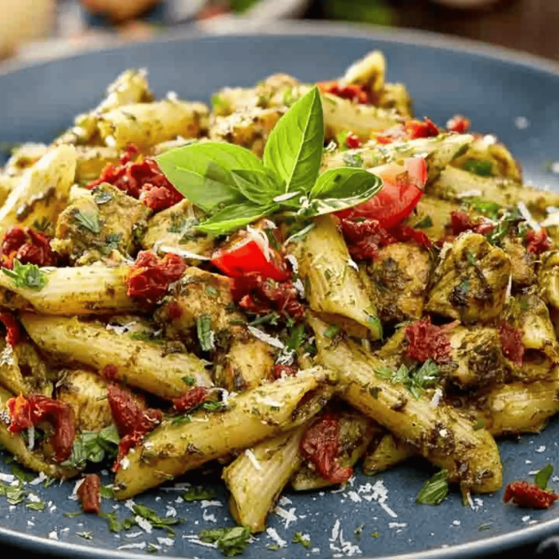 Order Food for Delivery & Takeout Online