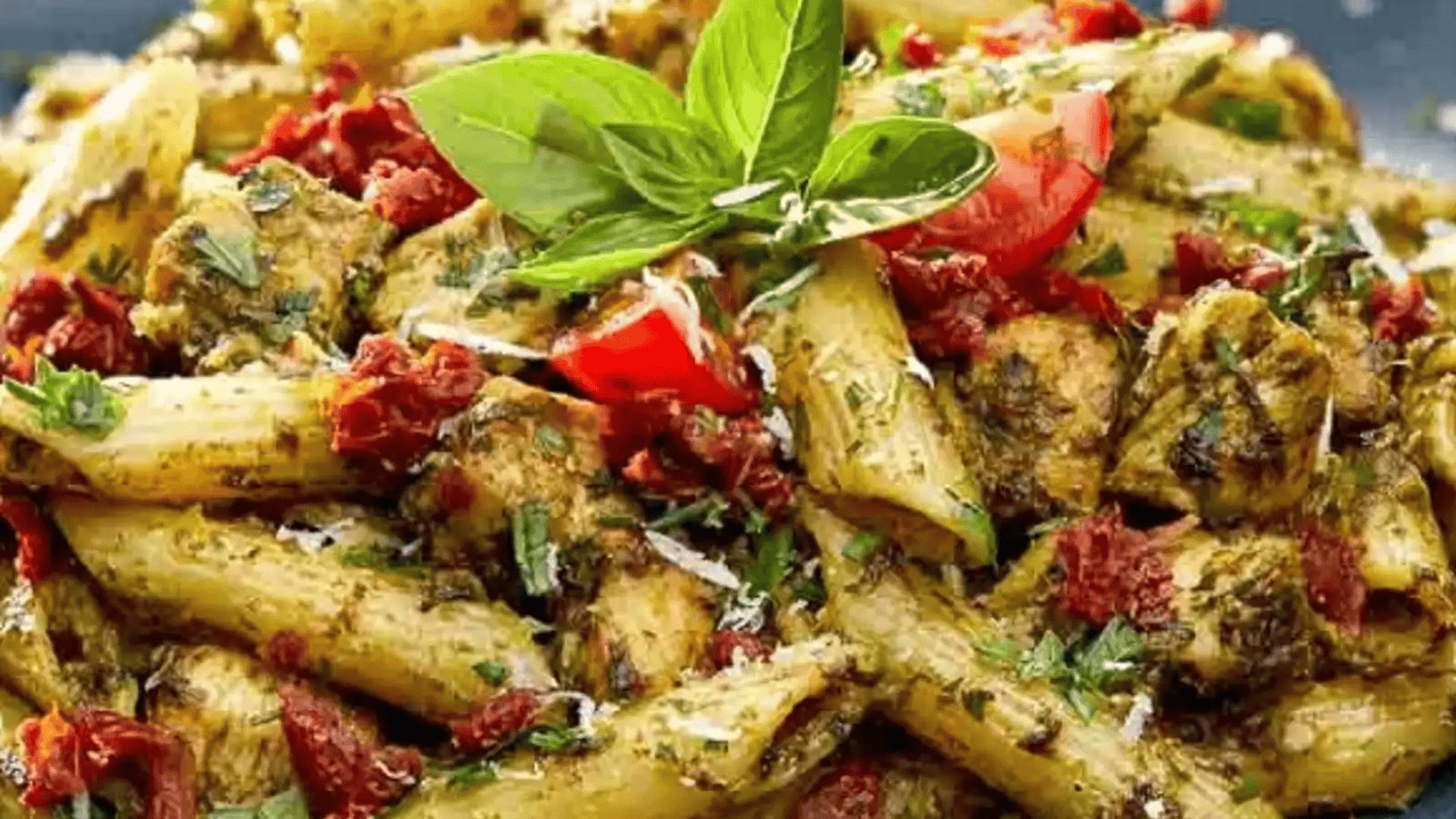 Order Food for Delivery & Takeout Online