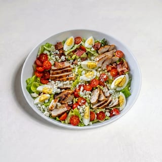 Cobb Salad