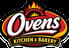 Ovens Kitchen & Bakery
