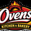 Ovens Kitchen & Bakery