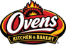 Ovens Kitchen & Bakery