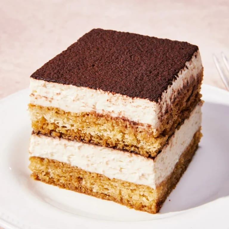 Artisan Bakery & Pastry Catering for Your Event